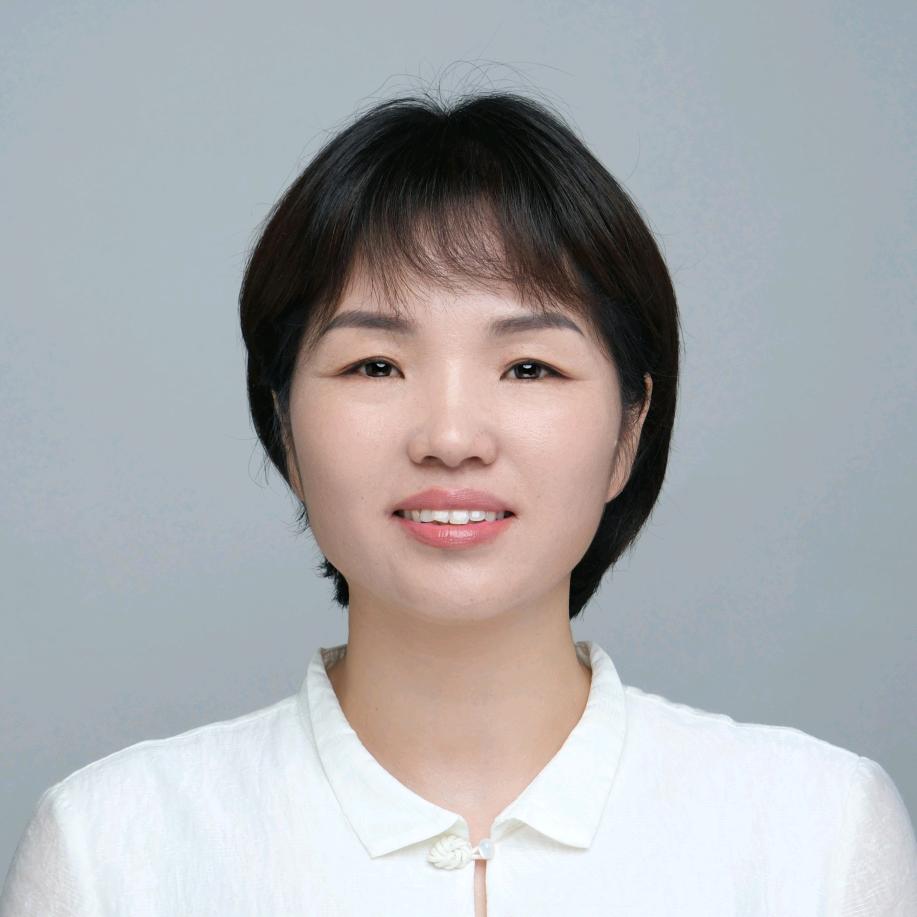 神墨教育王老师