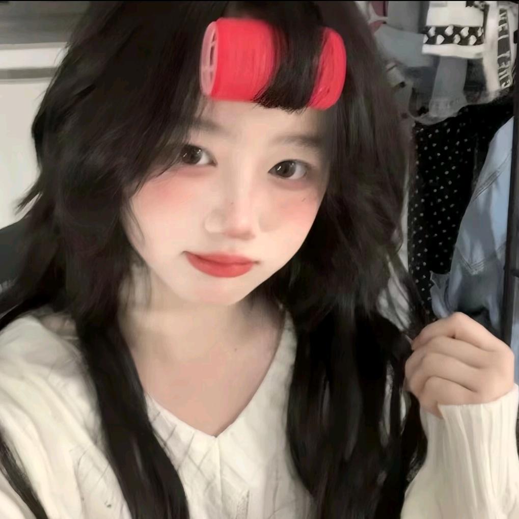 爱吃芝士
