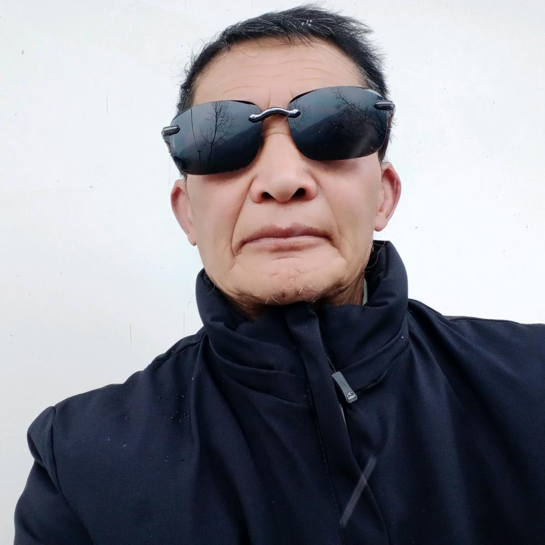 农村哥
