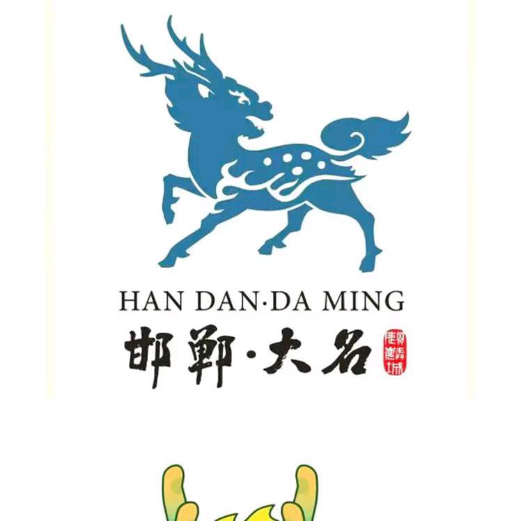 北峰人坐标天津