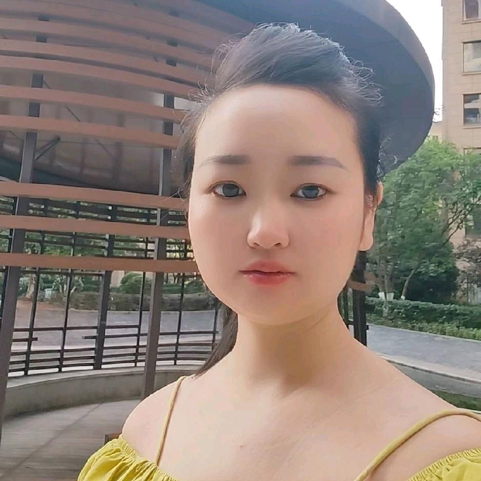 玥妈首播筹备中