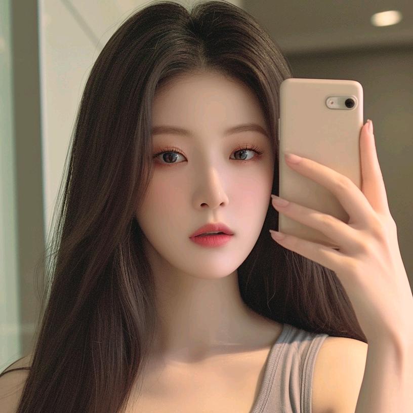 点点甄选