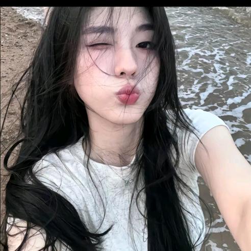 我有超能力