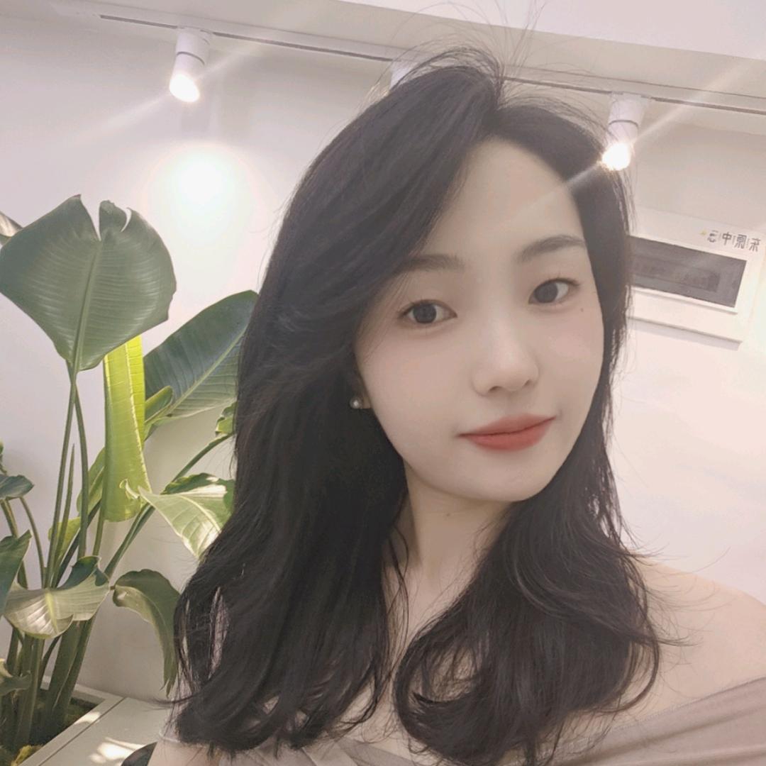 大脸猫爱美甲💅（可上门服务美甲美睫）