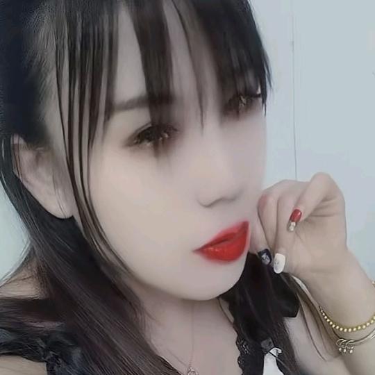 👄影子美容养生💄