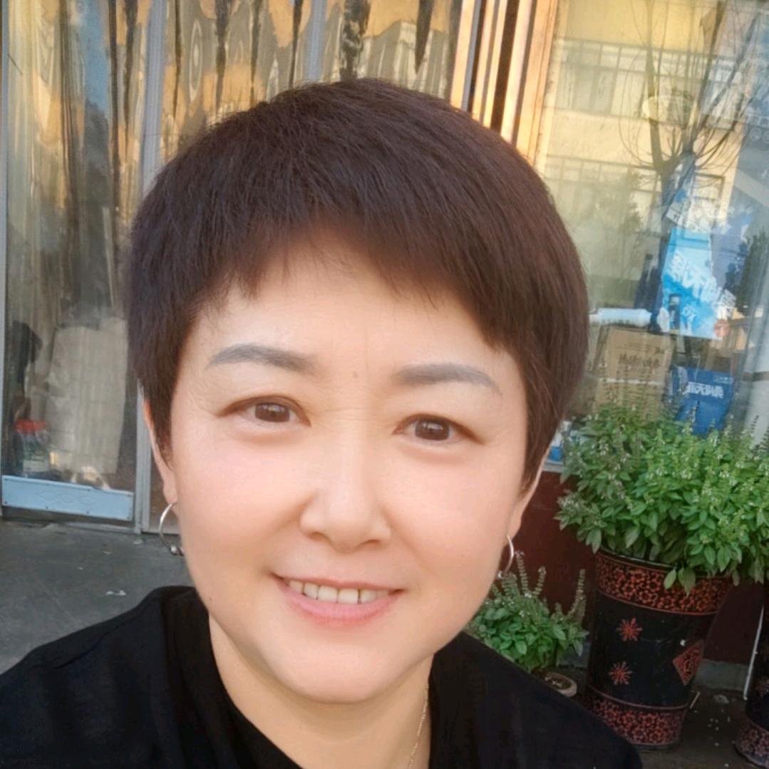 一生平安(聚八仙酒楼)拒私聊