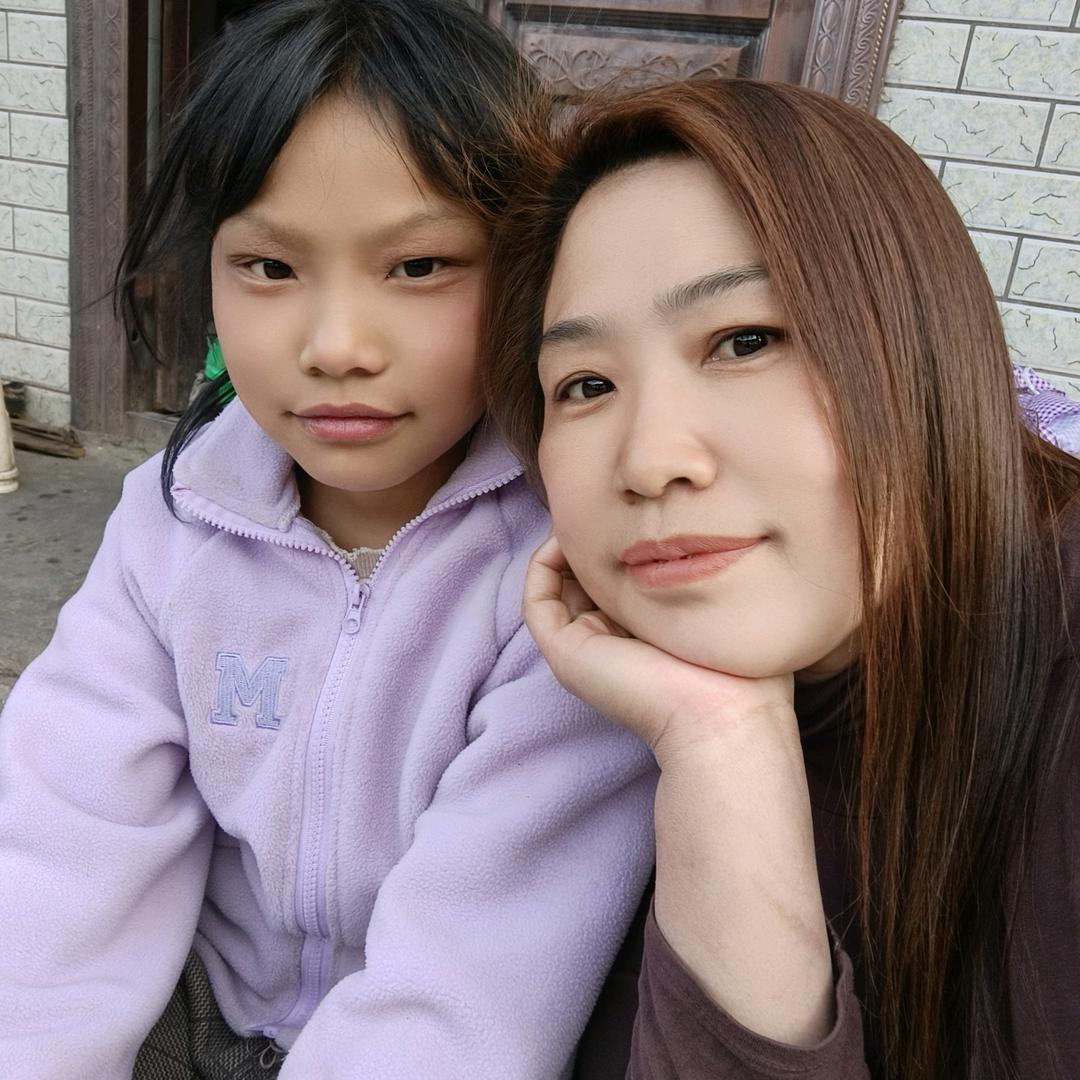 小孟