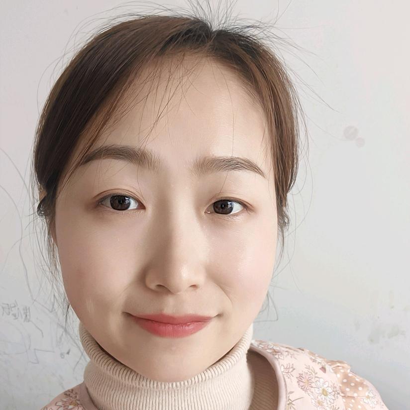 @农村小蓉