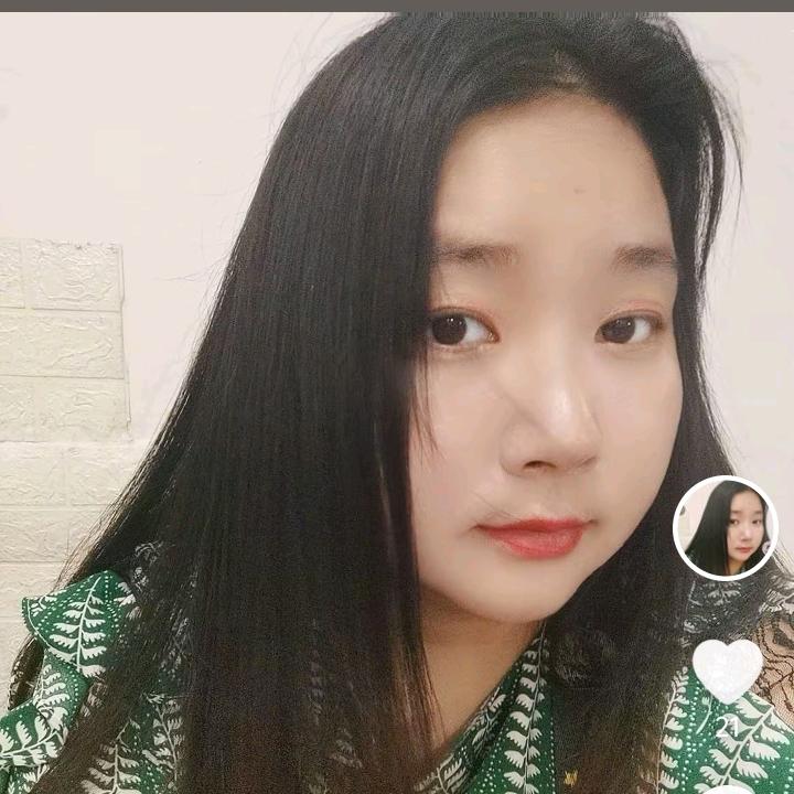 小宝贝 🥳🥳🥳🥳🥳