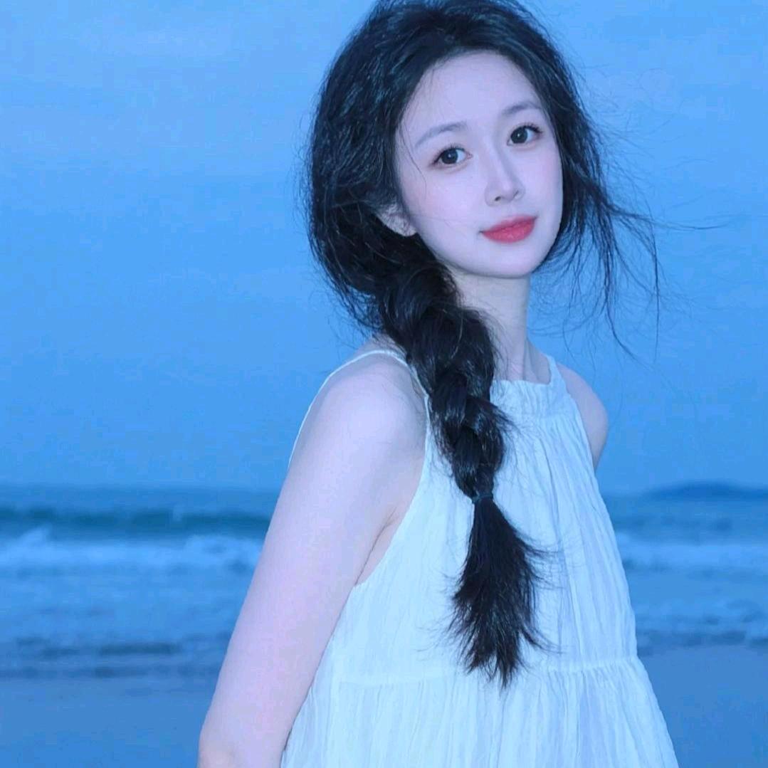 九妹🌱