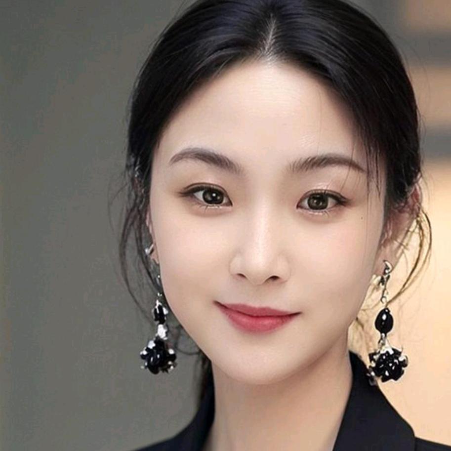 小酒窝（不定时直播）