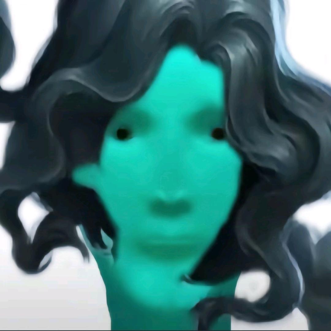 兮.