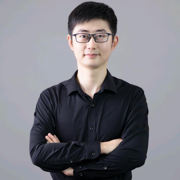 天长市禾家房产信息咨询服务部