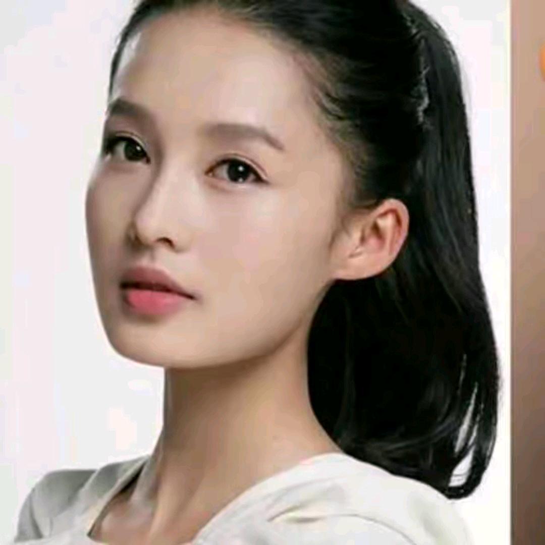 幸福就是美好