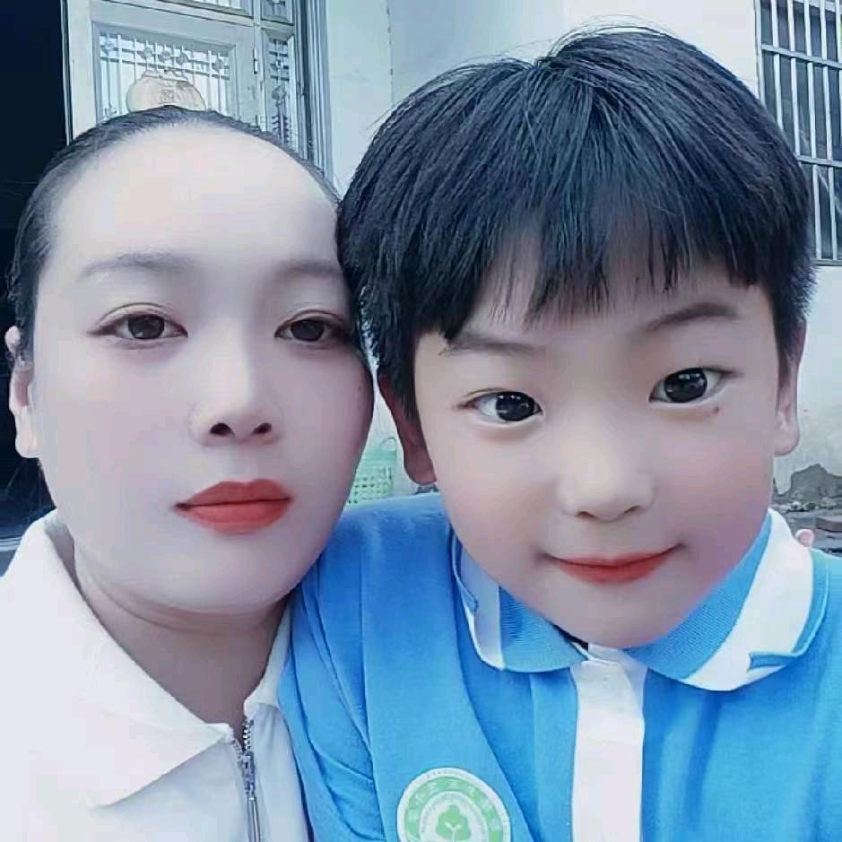 昨天的太阳,晒不干今天的衣服