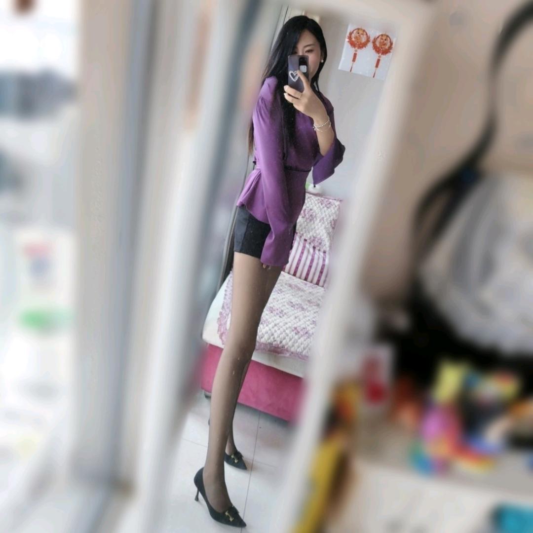 一米六八❤️