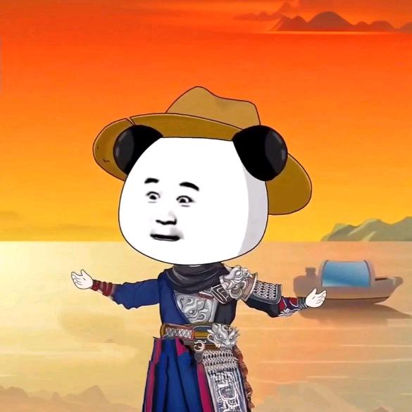 会飞的鱼