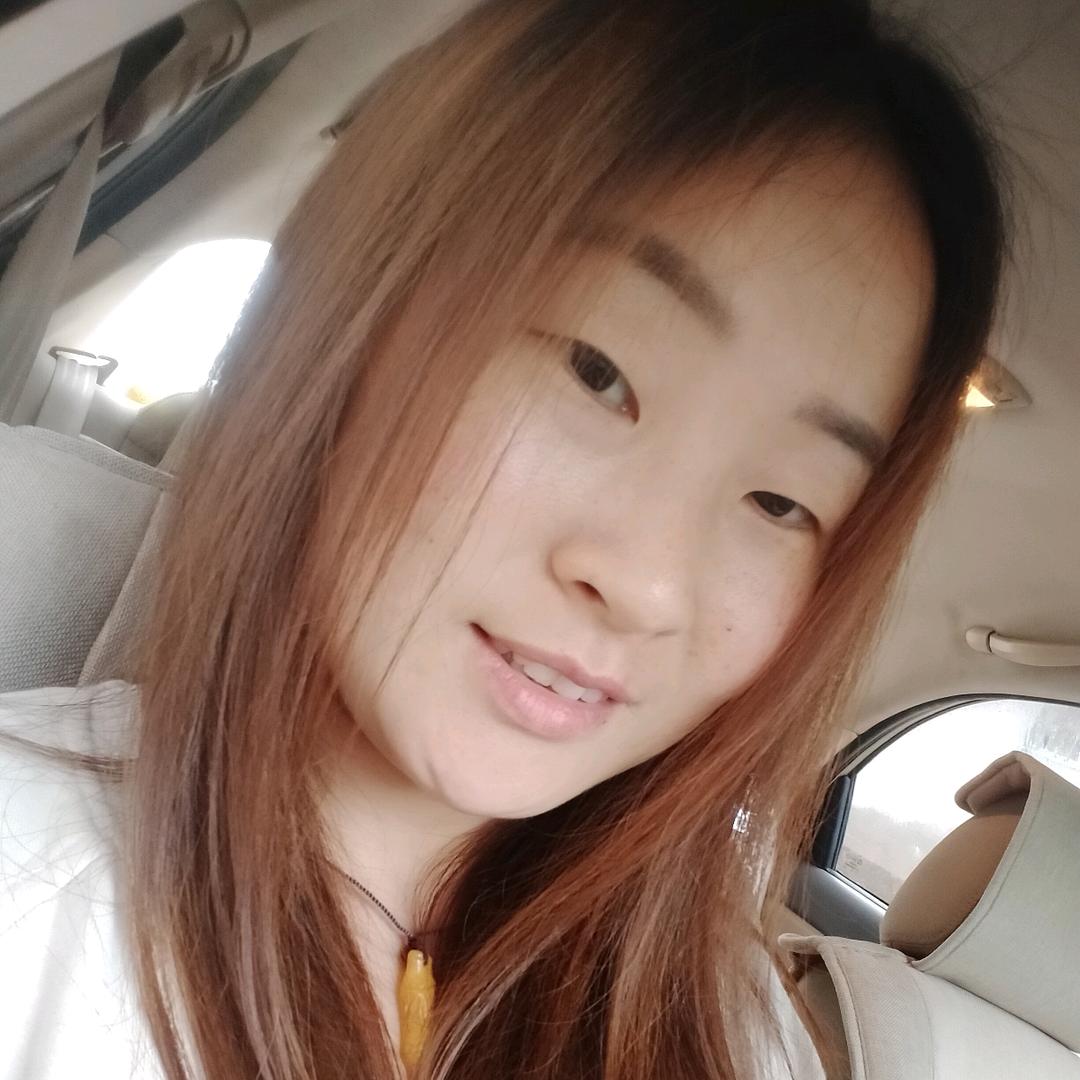 摆个小摊养自己