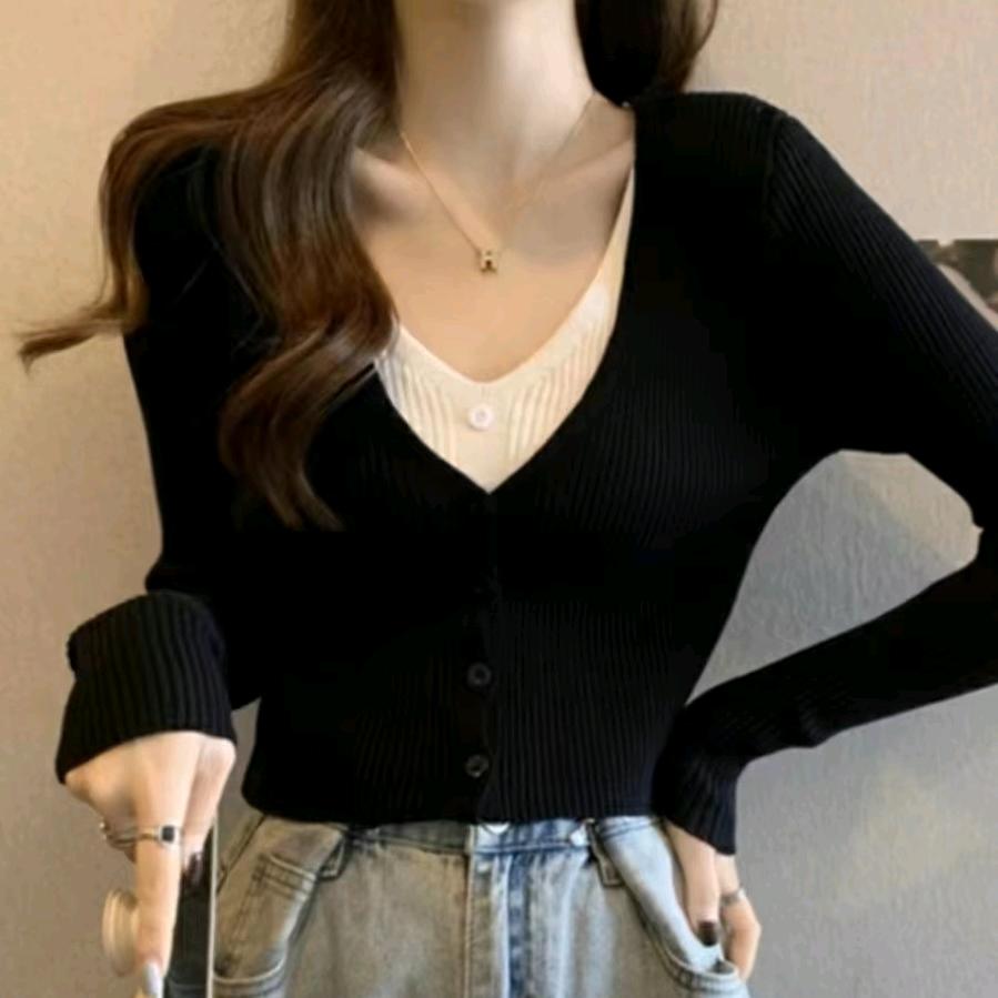 我是欣欣（新号不计成本）