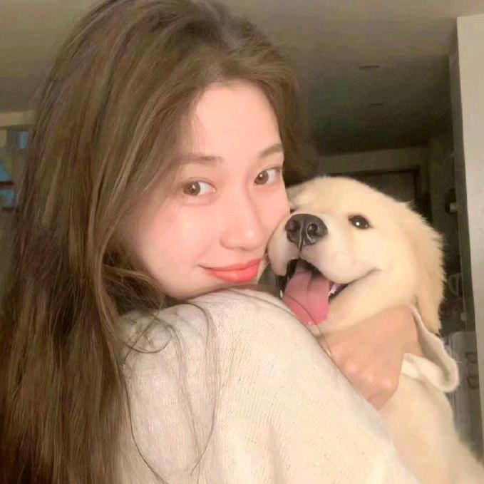 云可百货