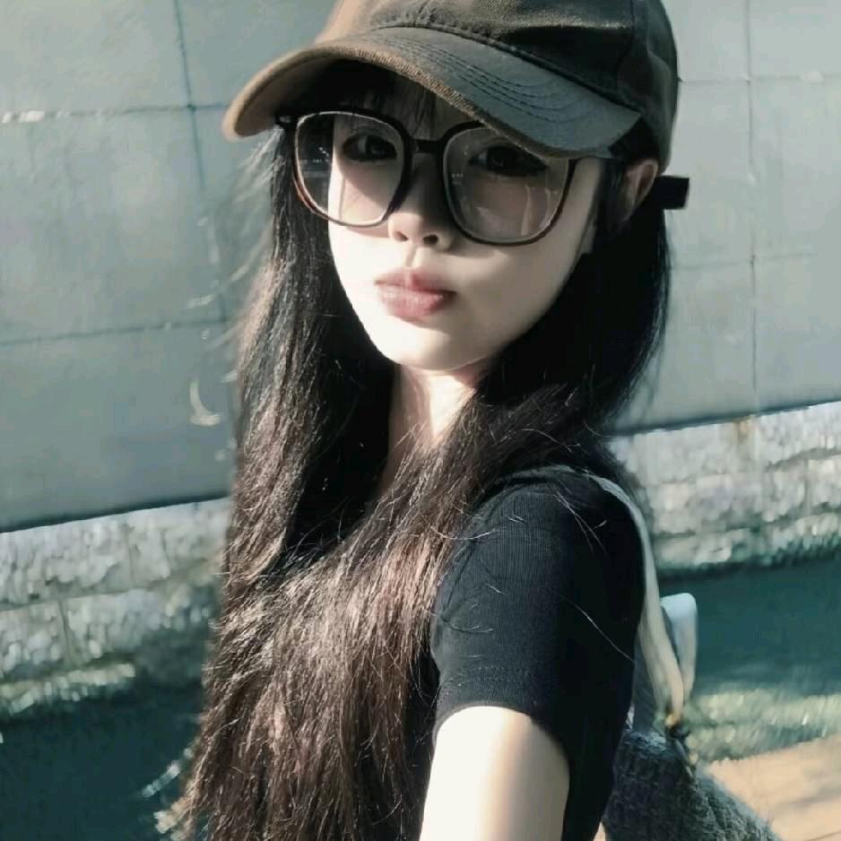 不知名齐夏