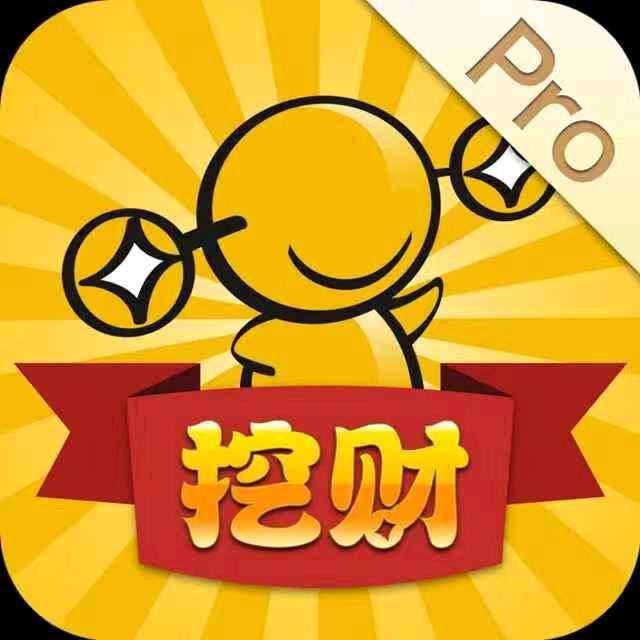小美弟弟