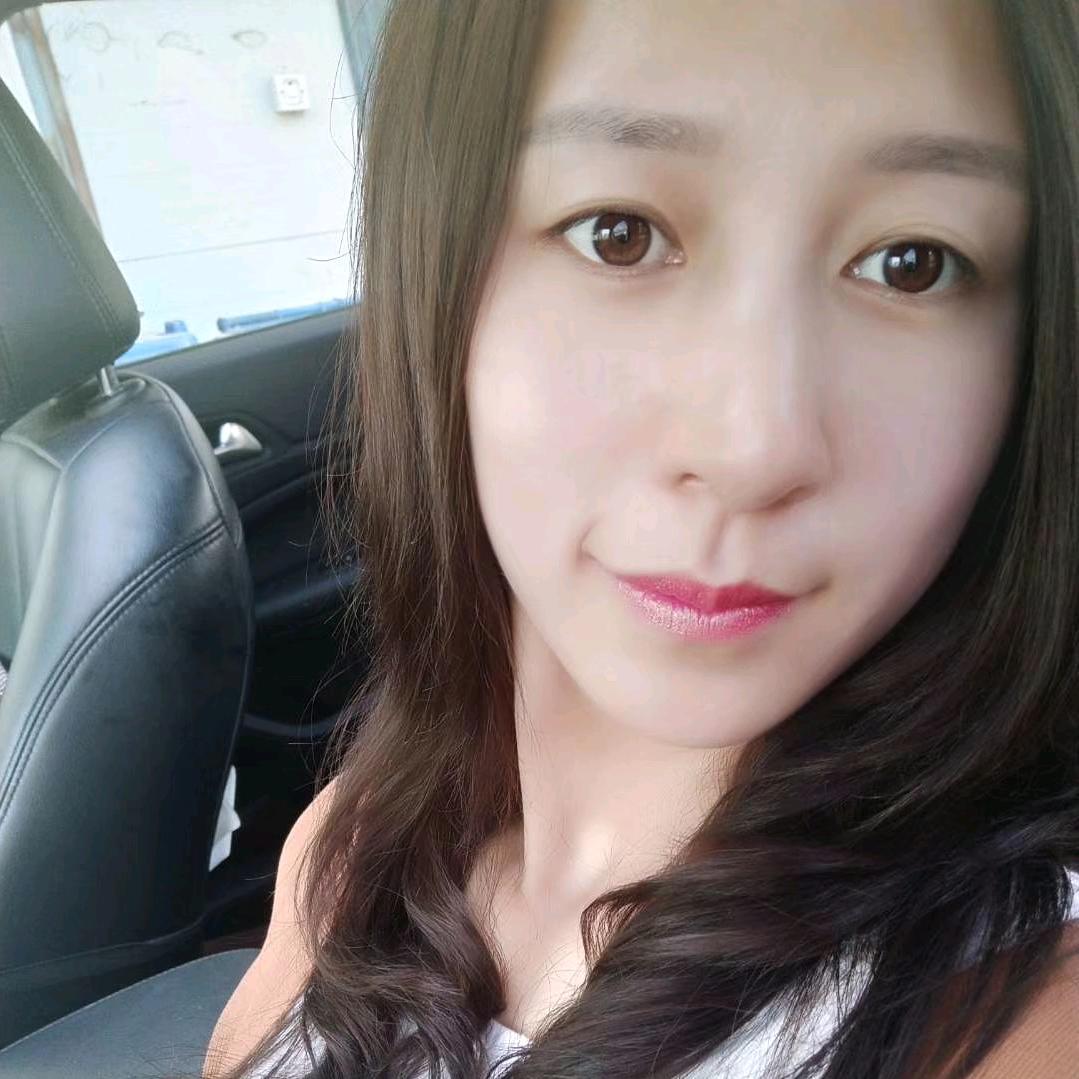 马伸桥开超市的梦楠