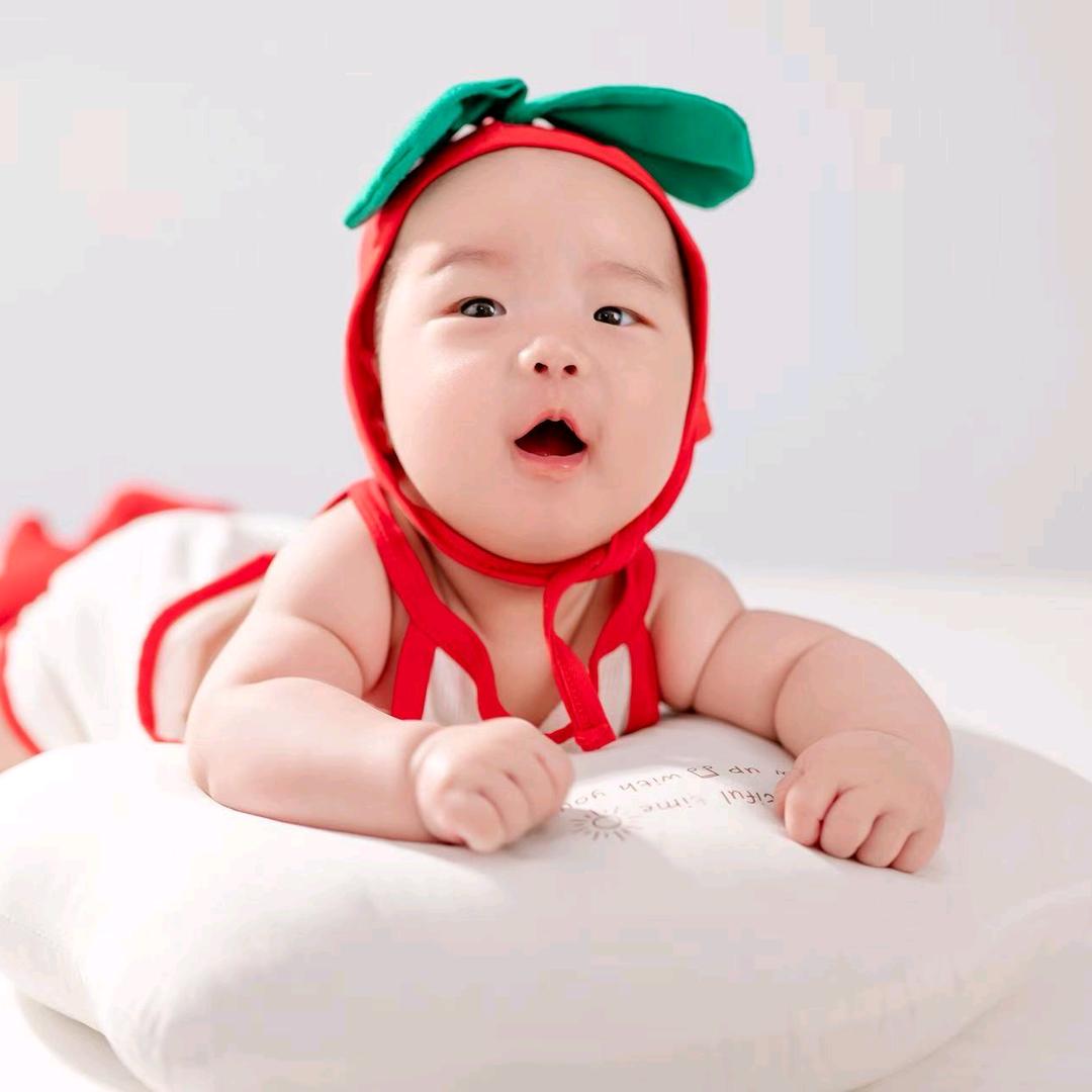牵手💞2290