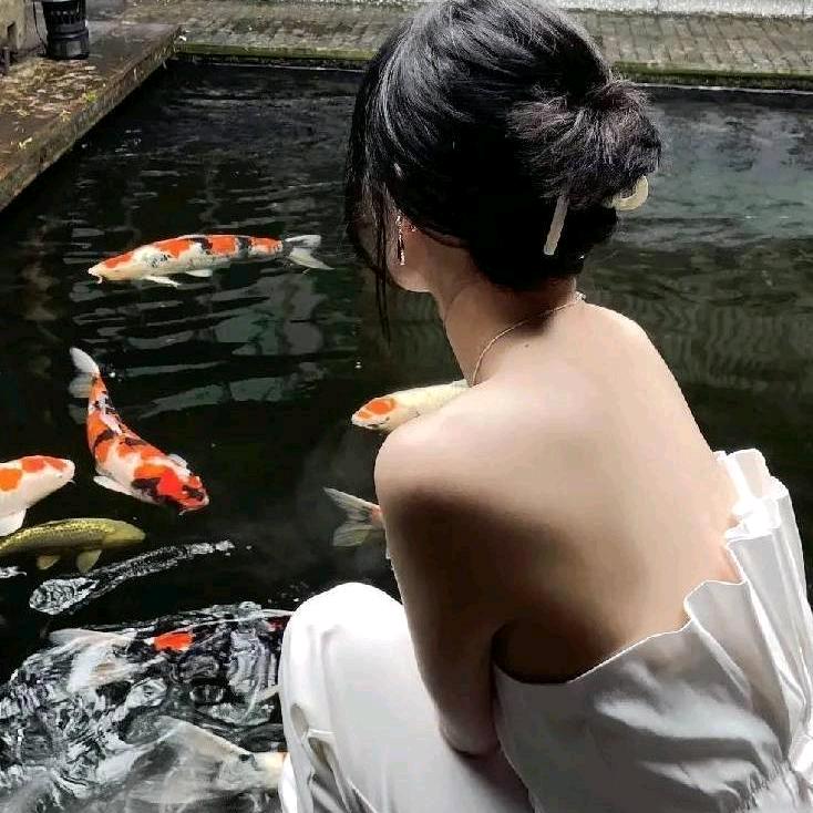 从此记忆⾥仅有你