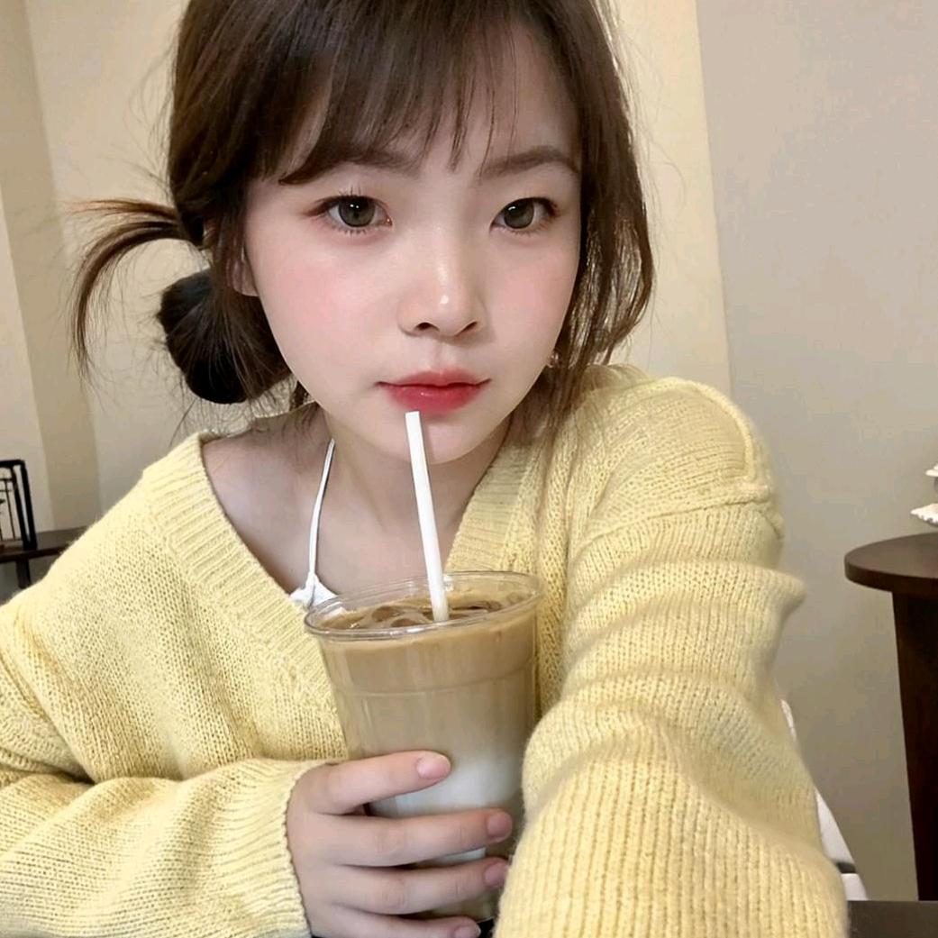 এ᭄吃糖都卟甜的年纪ོ࿐ᩚ