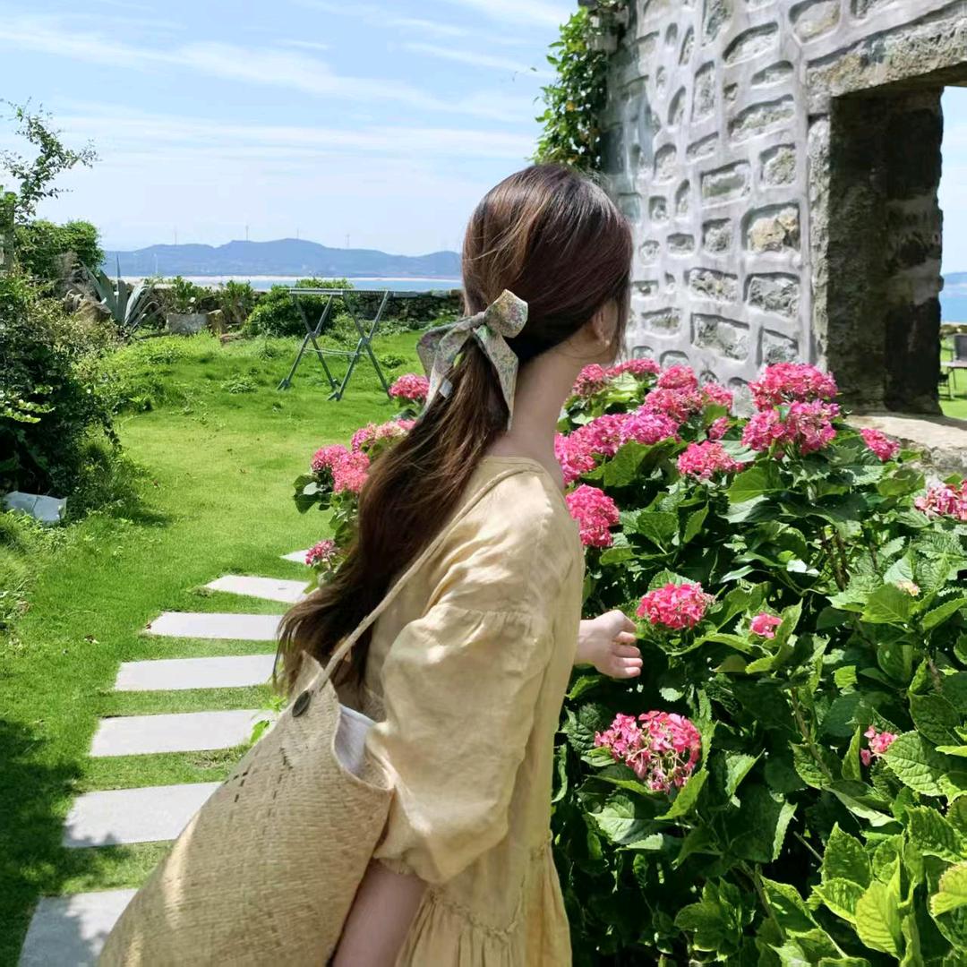 花財 Flowers+