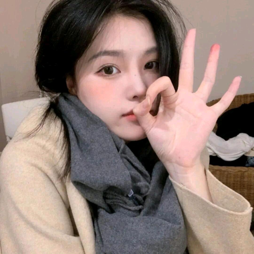 小田园叶姐