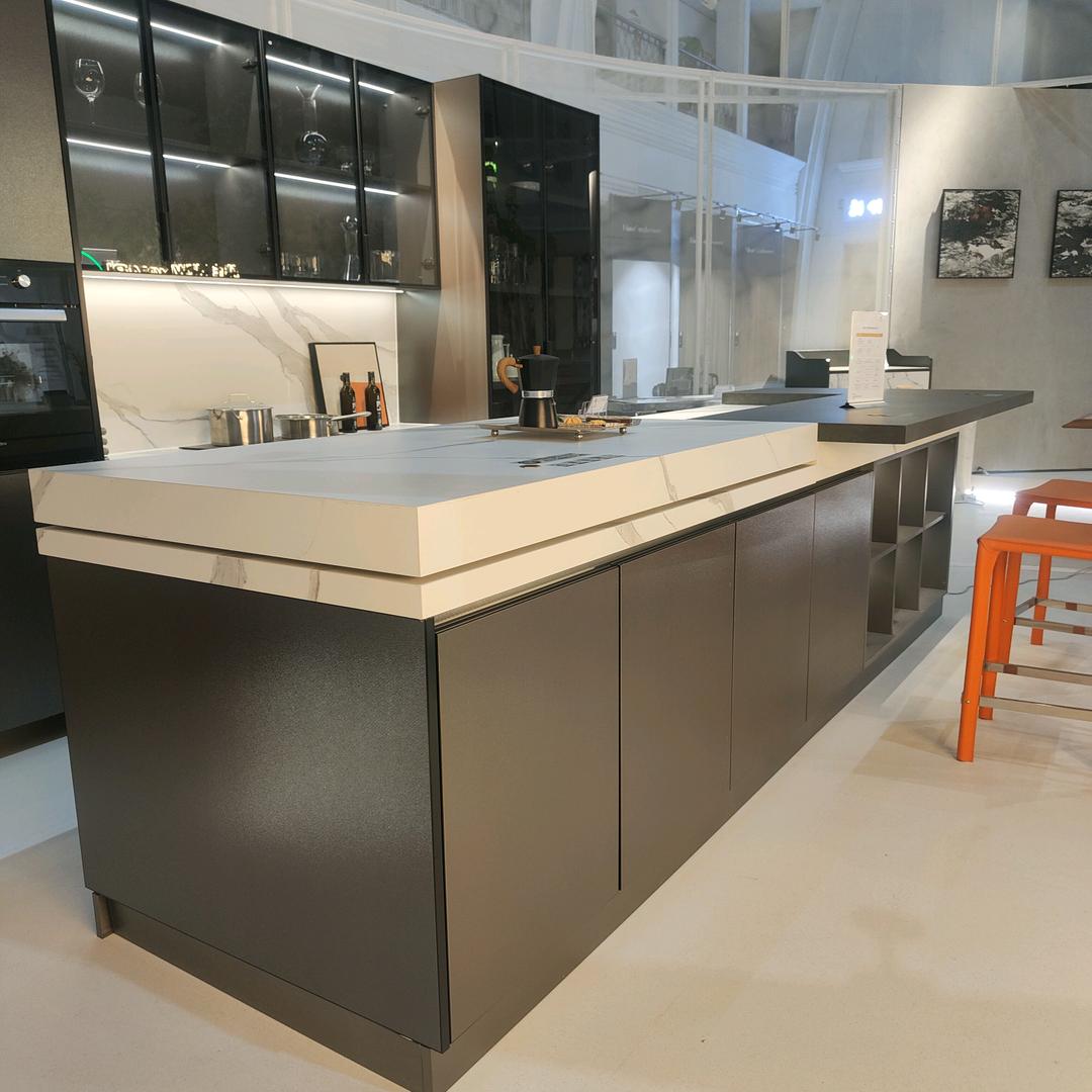 广东康岩盛家居有限公司