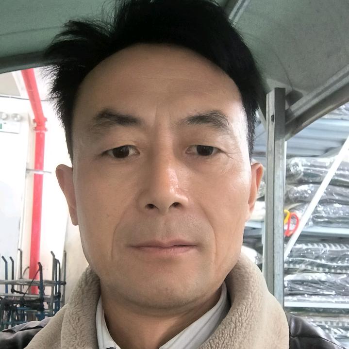 共习曳舞…零基础教学:专治学不会