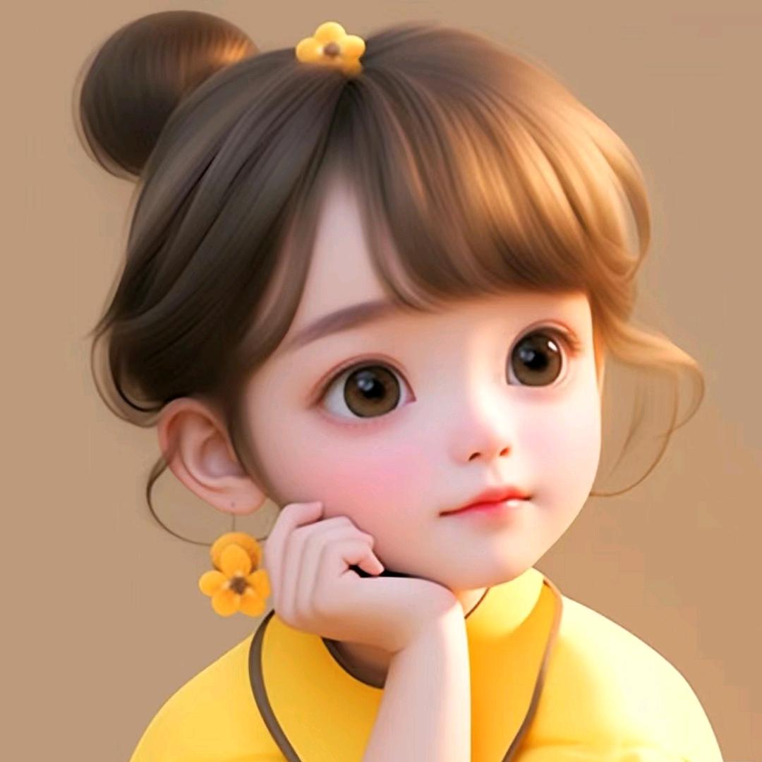 💖平安喜乐💖