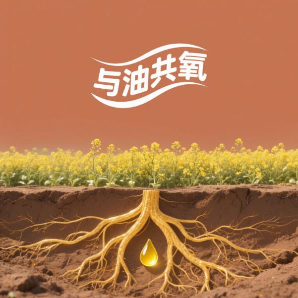 半截在线