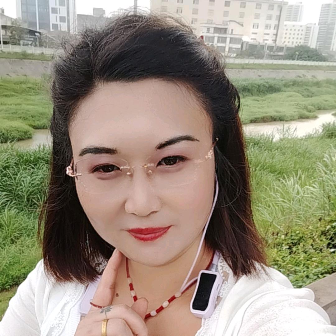 遇到你是我的错