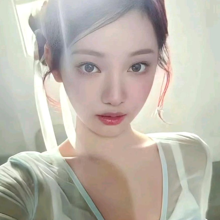 续鸢线⁷⁷