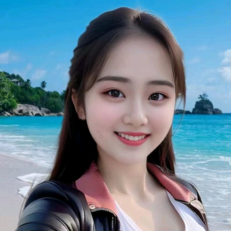 义然