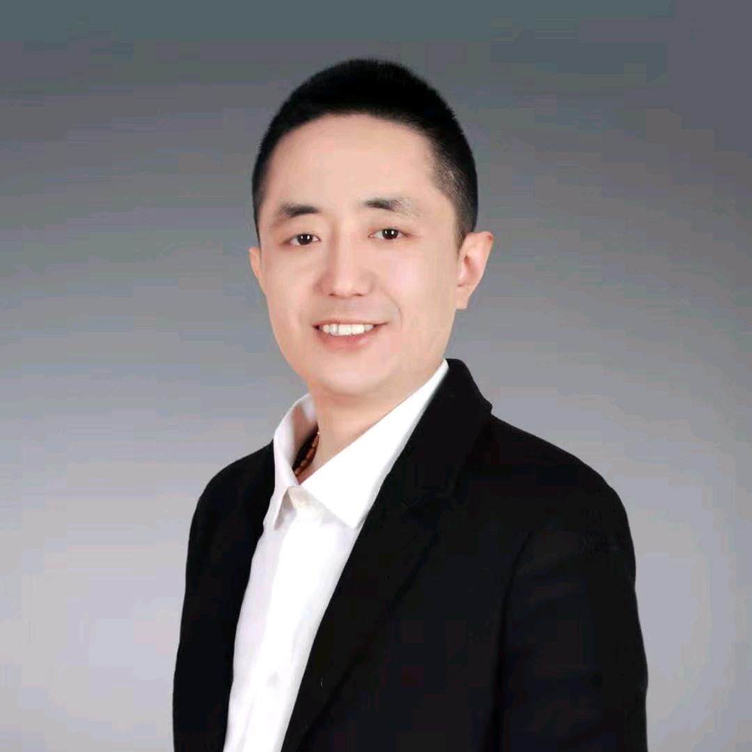 亮哥旅行攻略