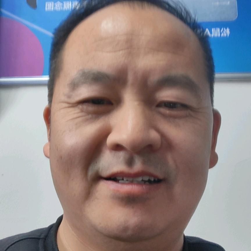 虎哥上学