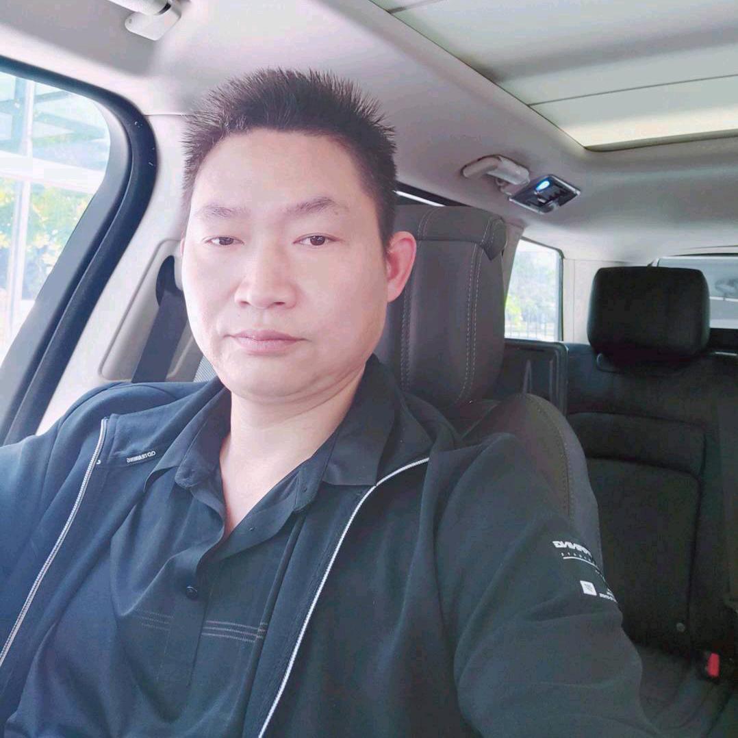 孤街酒客