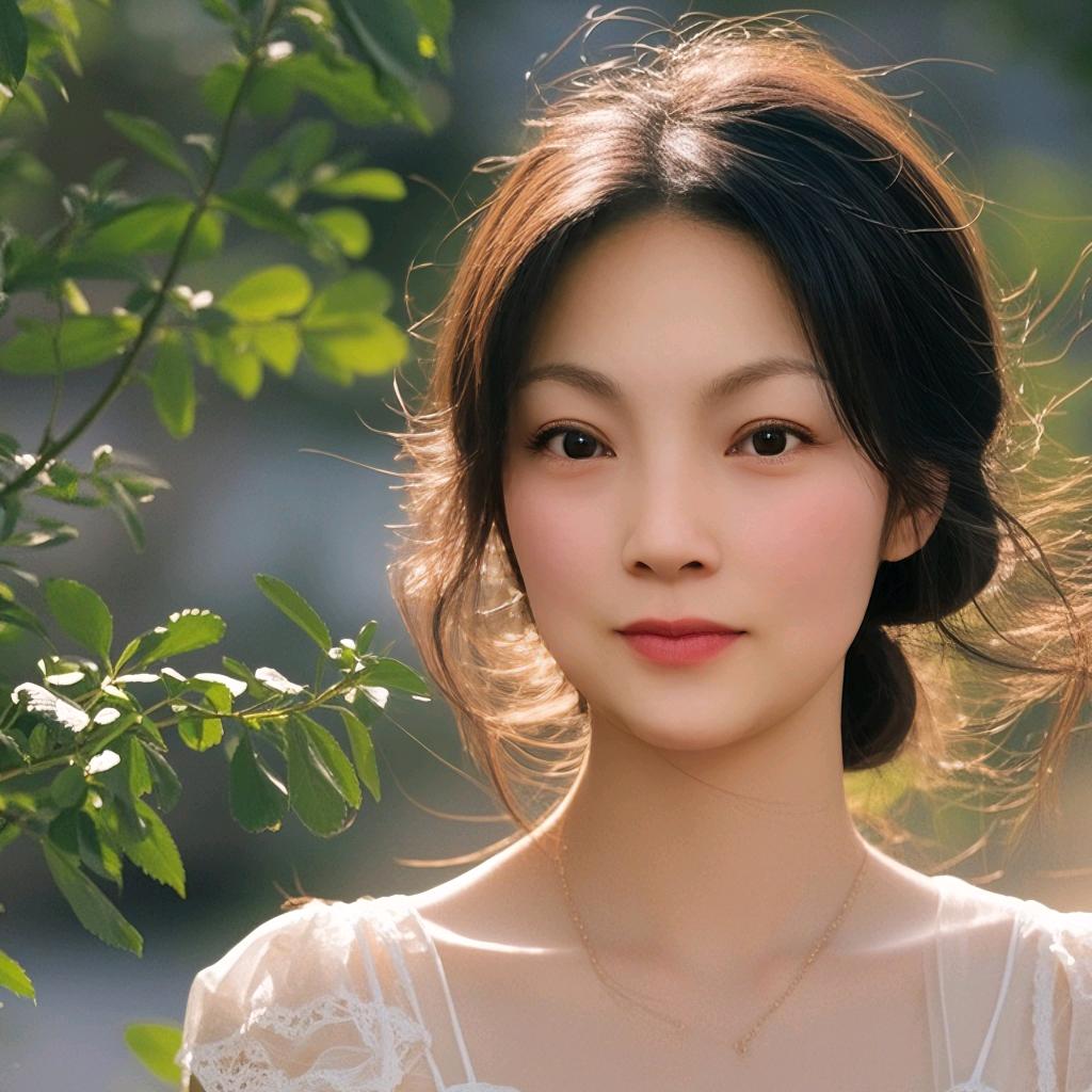 花花🌸