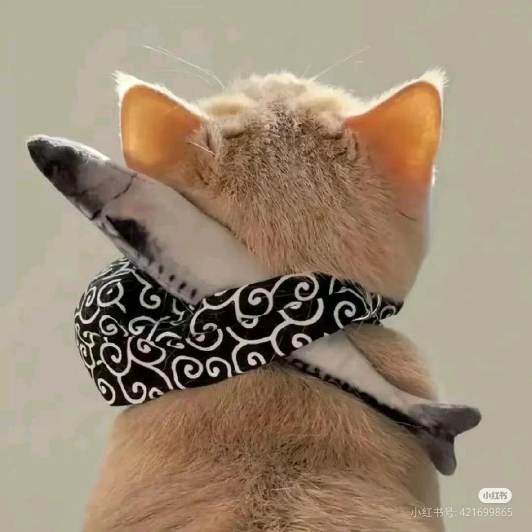 乐了