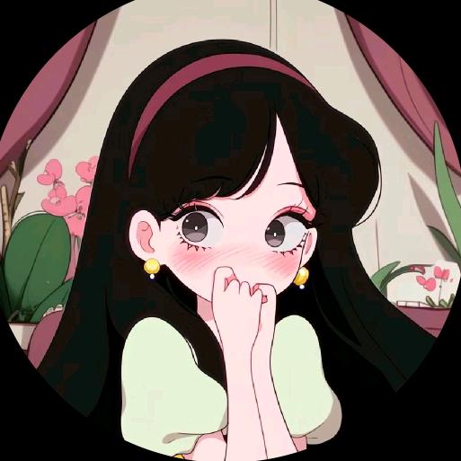 希娜