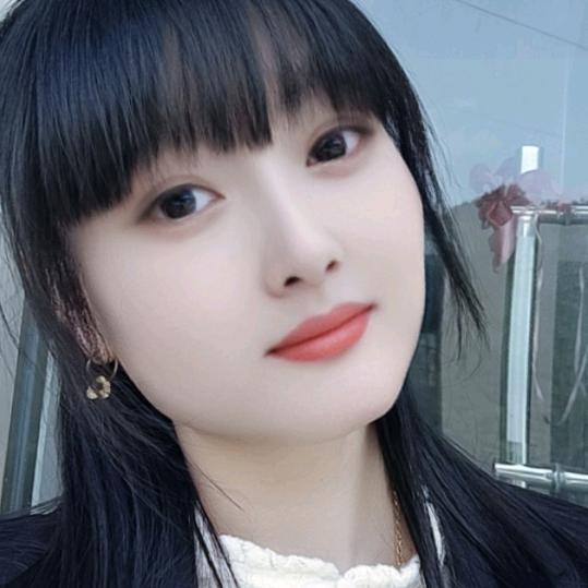 岁月静好💖