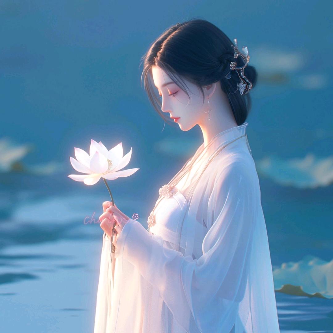 东北特产好物分享