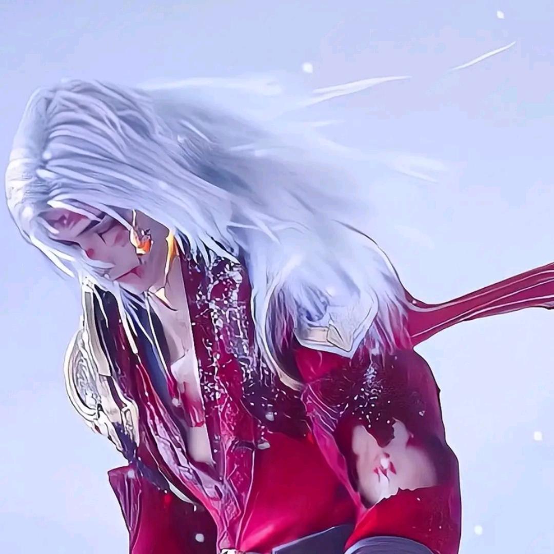 堂哥     提灯向前行