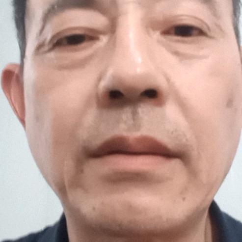 细品岁月