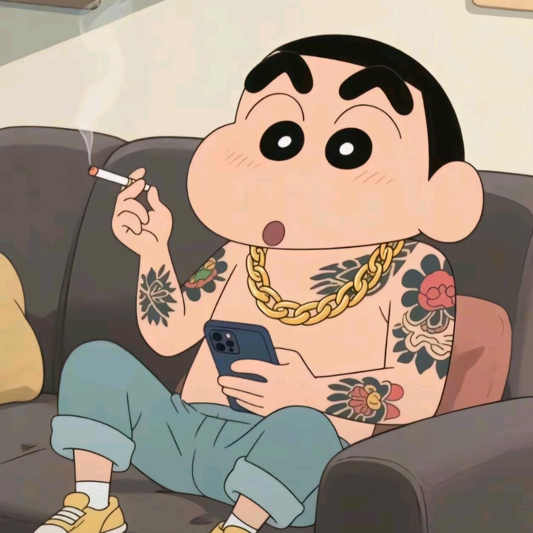 天一亮就起床